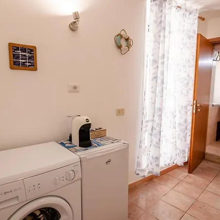 Guest house Estate *