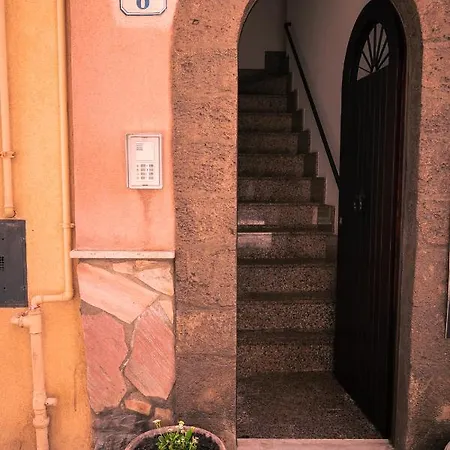Guest house Estate