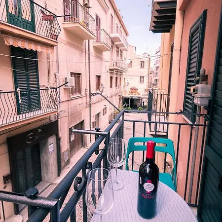 Estate * Cefalu